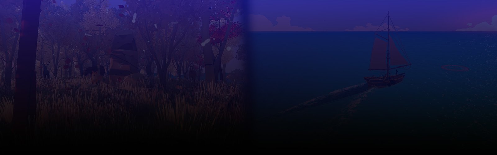 Lunar Studios Hero Image